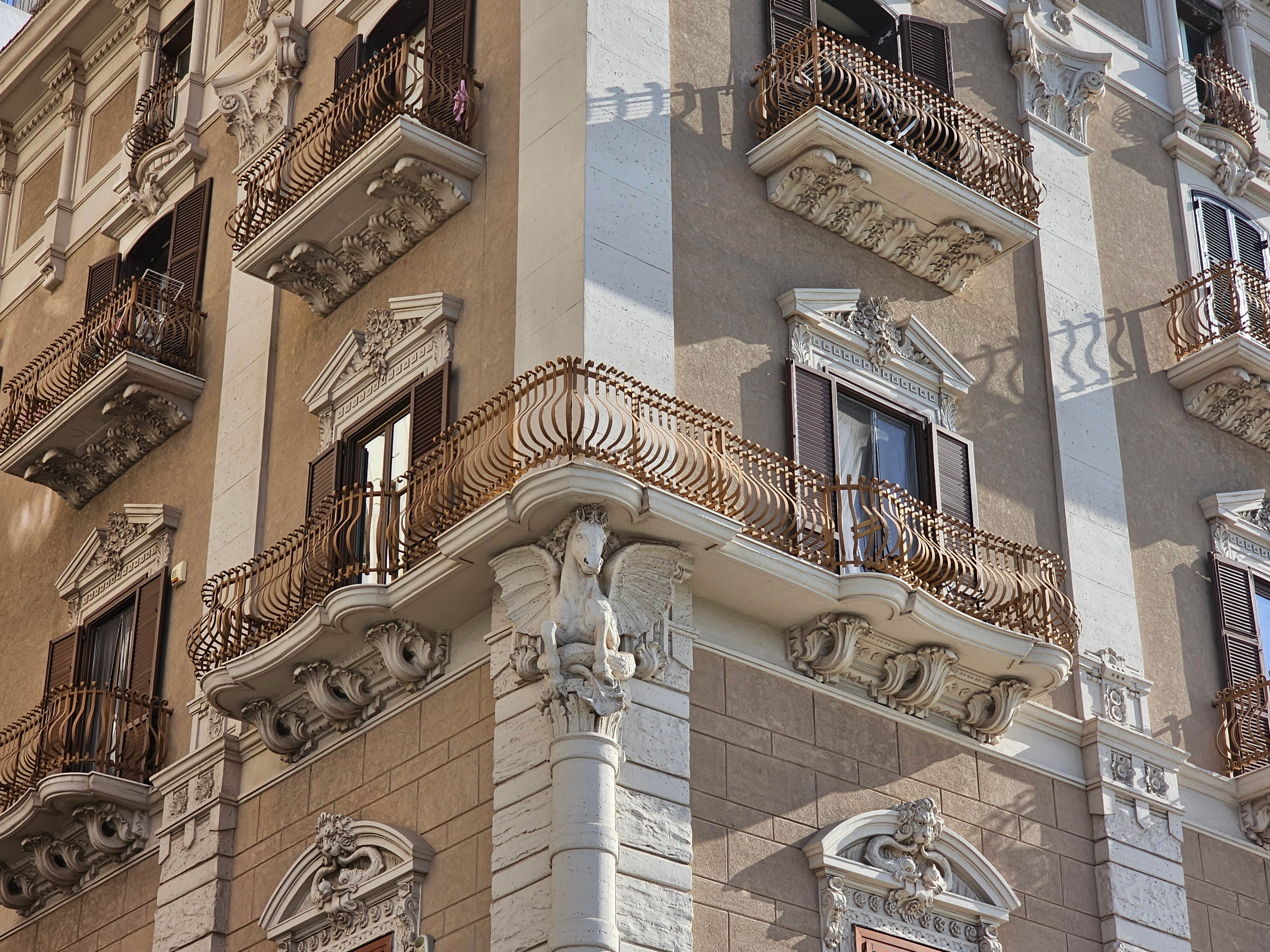 Taranto